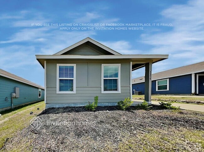 Building Photo - 3214 Crestone Dr