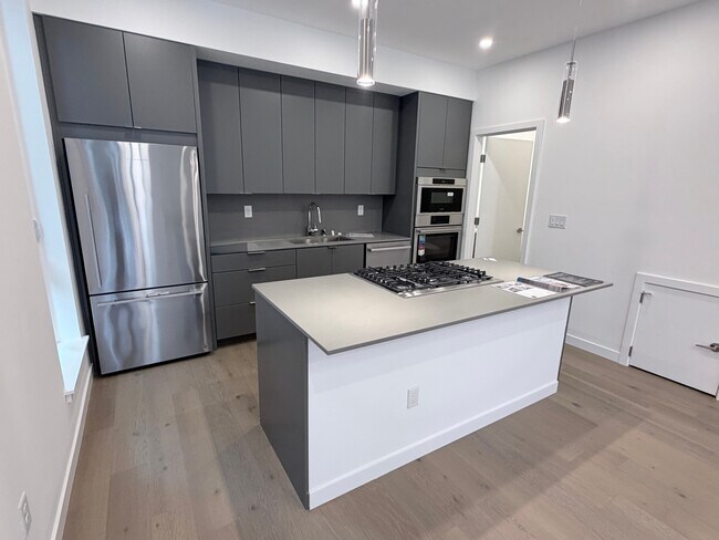 Foto del edificio - 2900 S Norman St