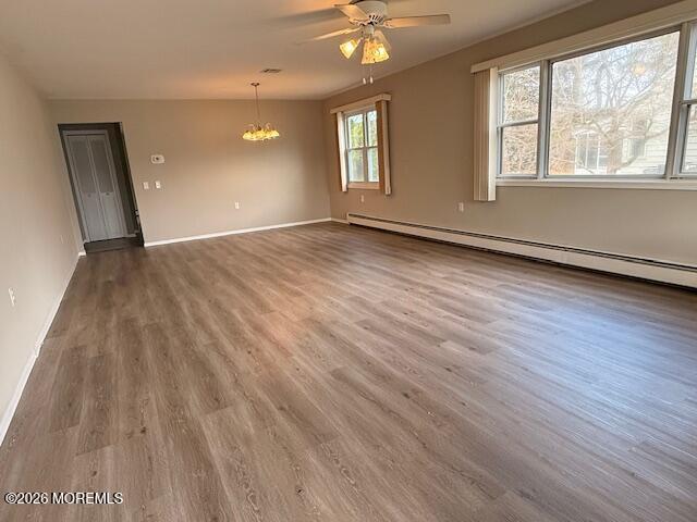 Foto del edificio - 19 Lyford Ct