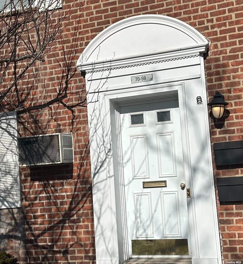 Primary Photo - 70-59 260th St