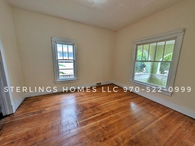 Building Photo - 515 Chestnut St