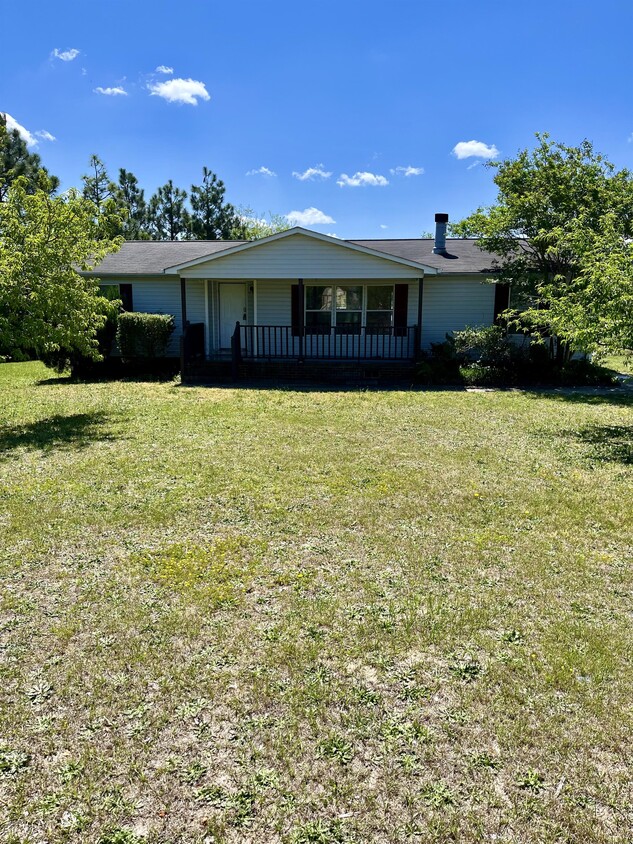 Foto principal - 225 Independence Way