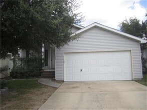 Building Photo - 21406 Sweet Grass Ln