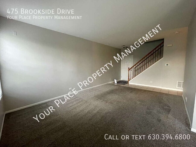 Building Photo - 475 Brookside Dr