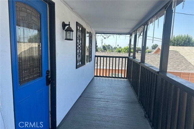 Building Photo - 428 San Pasqual Dr