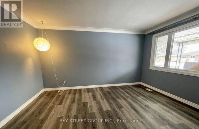 Building Photo - 6852 Hagar Ave