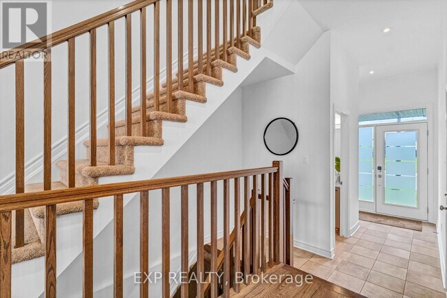 Photo du bâtiment - 49 Salamander Wy