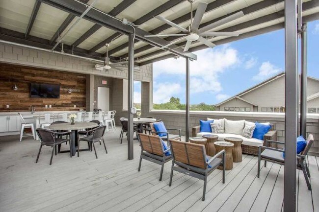 1 bedroom in Dallas TX 75206 - Apartment for Rent in ...