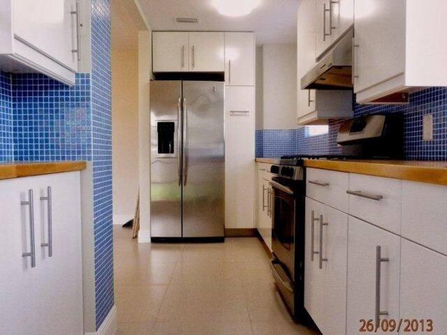 Foto del edificio - 2419 Grant St