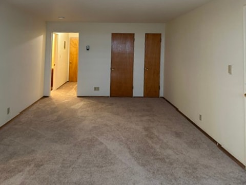 Photo - 922 10th Ave E Apartments