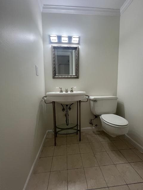 Foto del edificio - 7002 BLVD E