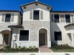 Foto principal - 11837 SW 245 Ter