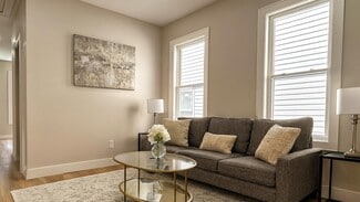 Building Photo - 115 CARTERET Ave