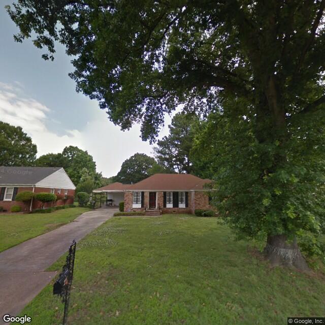 Primary Photo - 412 Dreger Rd
