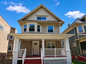 Building Photo - 7809 S Peoria St