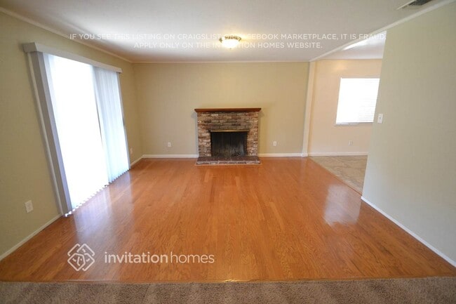 Building Photo - 7740 Aptos Cir
