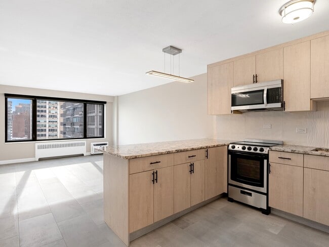 Foto del edificio - 3100 N Lake Shore Dr