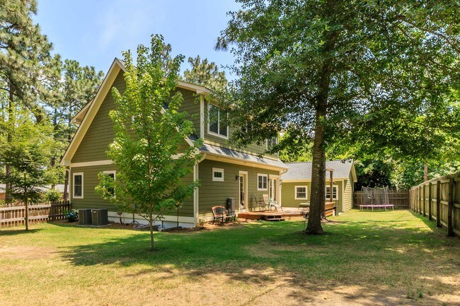 Building Photo - 4015 Youngs Rd