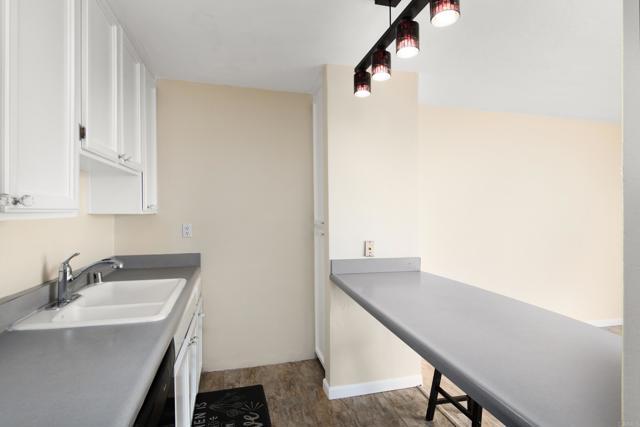 Building Photo - 3050 Rue D’Orleans