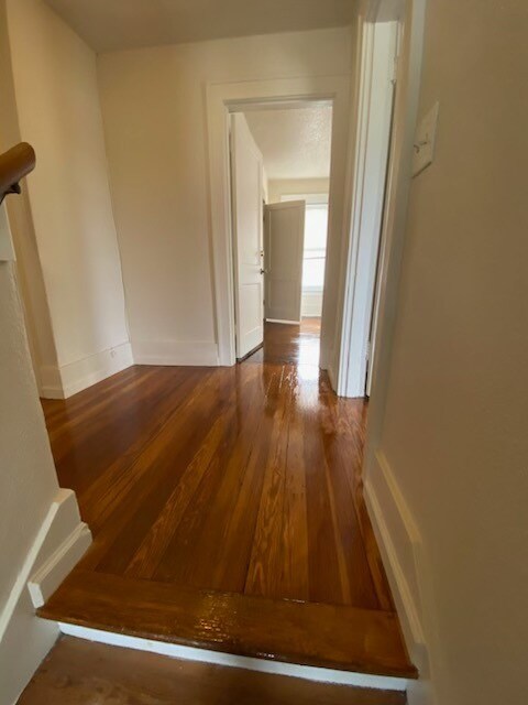 Primary Photo - 1415 Themis St