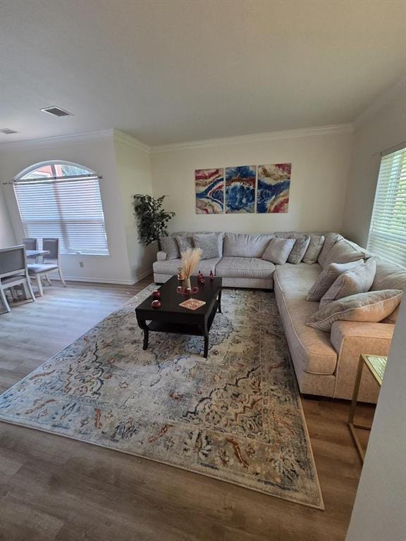 Building Photo - 1203 Cardinal Ln