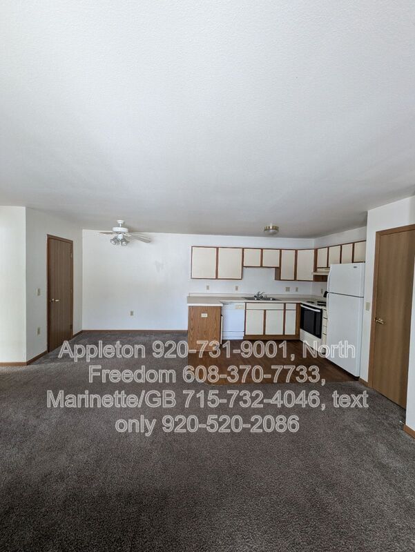 Foto del edificio - 907 Madison Ave