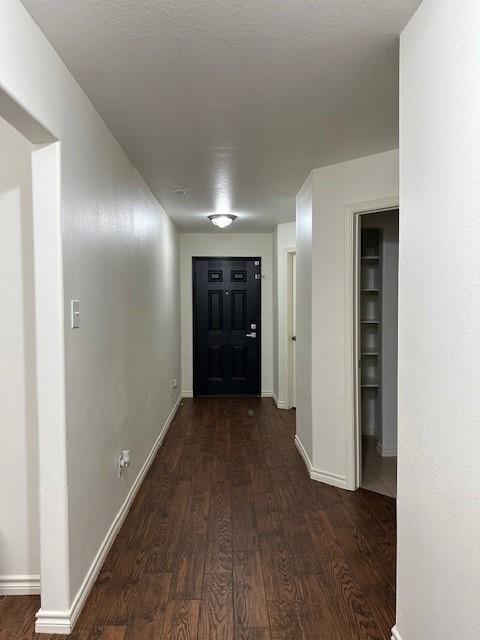 Foto del edificio - 11215 Hall Terrace Ct