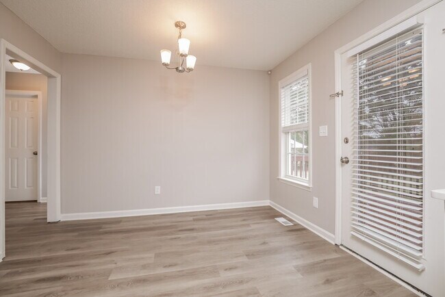 Foto del edificio - 100 Kildare Ct