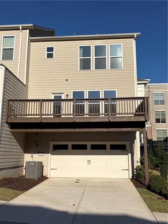 Foto del edificio - 361 Watson Ave