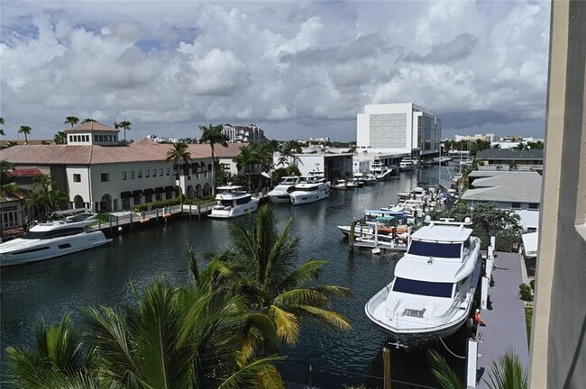 Foto del edificio - 1600 SE 15th St