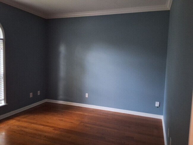 Foto del edificio - Knoxville 37931 - 4 Bedroom, 3.5 bath home...