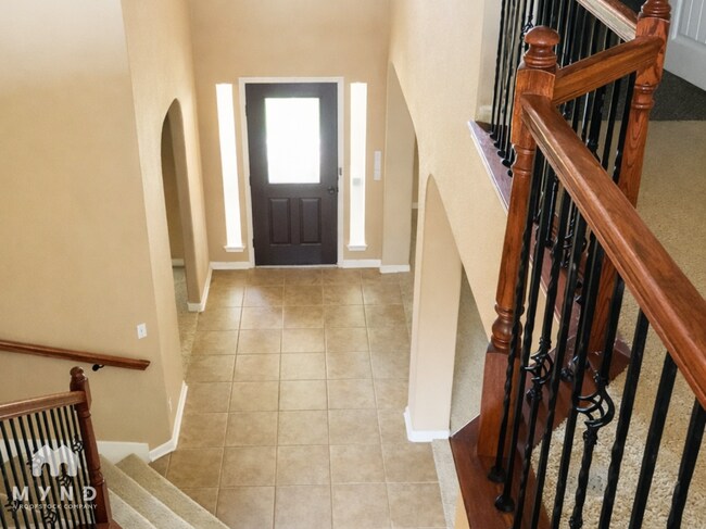 Building Photo - 2110 Reston Cove