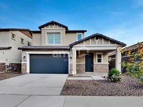 Building Photo - 21469 S 231st Way