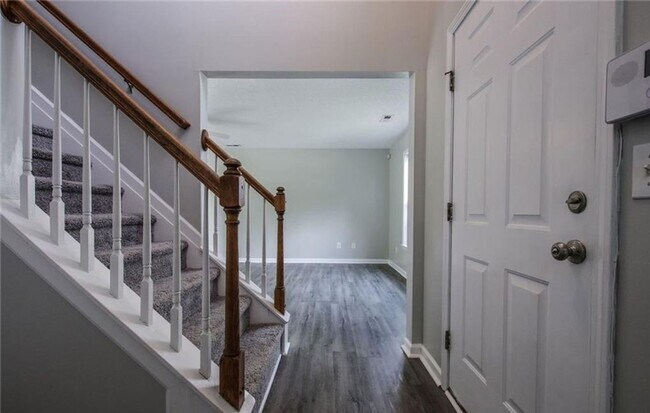 Foto del edificio - 3 Bedroom 2 Bathroom house for rent