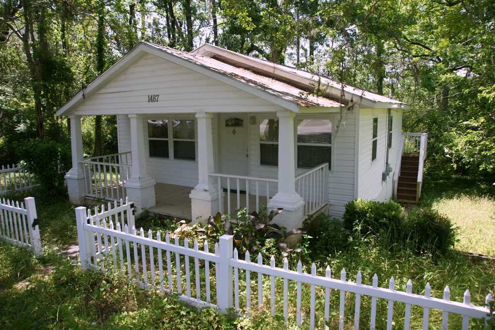 Foto principal - 1487 Bainbridge Hwy