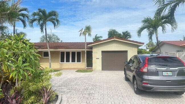 Foto del edificio - 5771 NE 19th Terrace