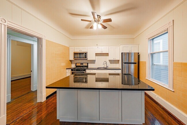 Foto del edificio - 118 White St