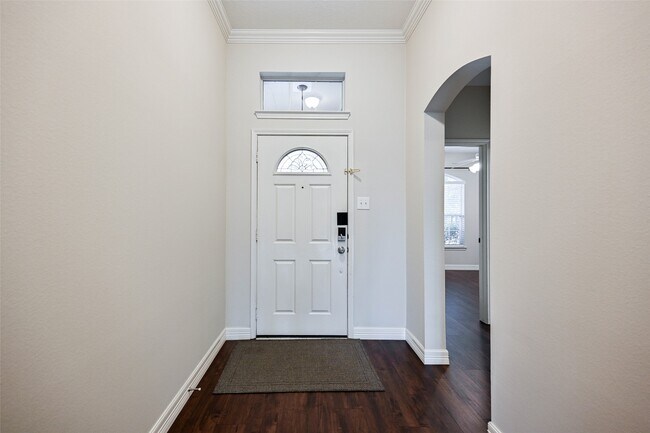 Foto del edificio - 10947 Redstone Ct