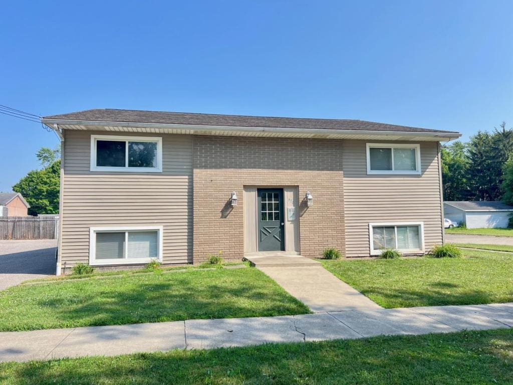 Foto principal - 520 S Andre St