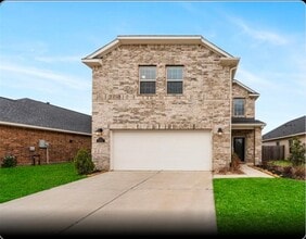 Building Photo - 31314 Spotted Saddle Hollow