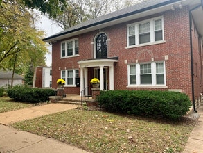 Building Photo - 1270 Boland Pl