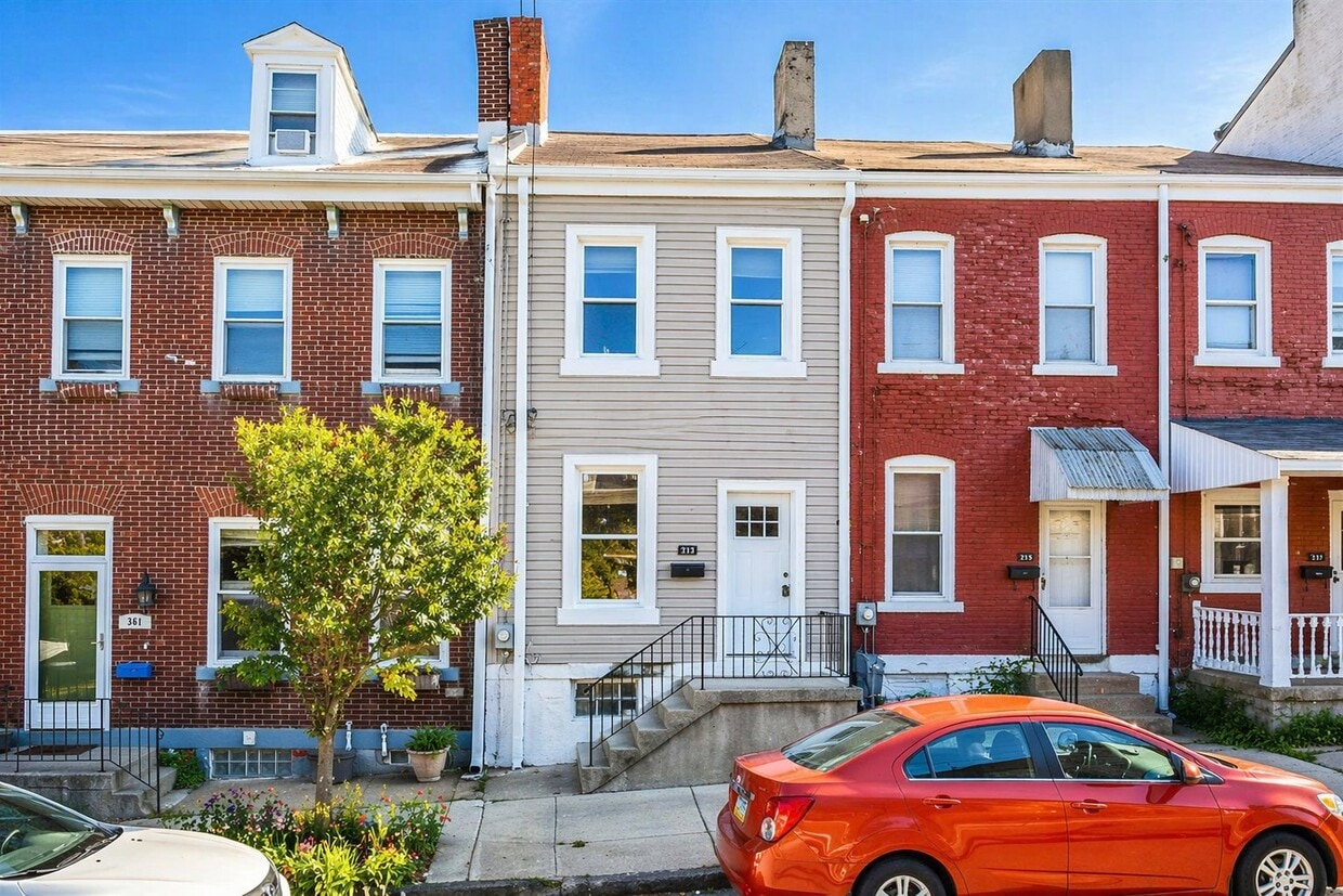 Photo - 363 44th St (Pittsburgh, PA)