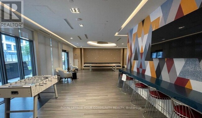 Photo du bâtiment - 70 Princess St