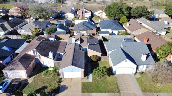 Foto del edificio - 11726 Lima Dr