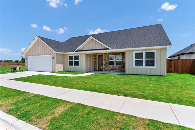 Foto del edificio - 548 Highview Ct