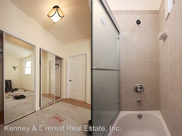 Foto del edificio - 2941 Gough St