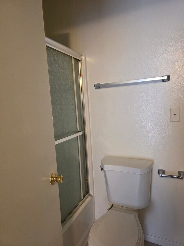 Foto del edificio - 2253 N Niagara St