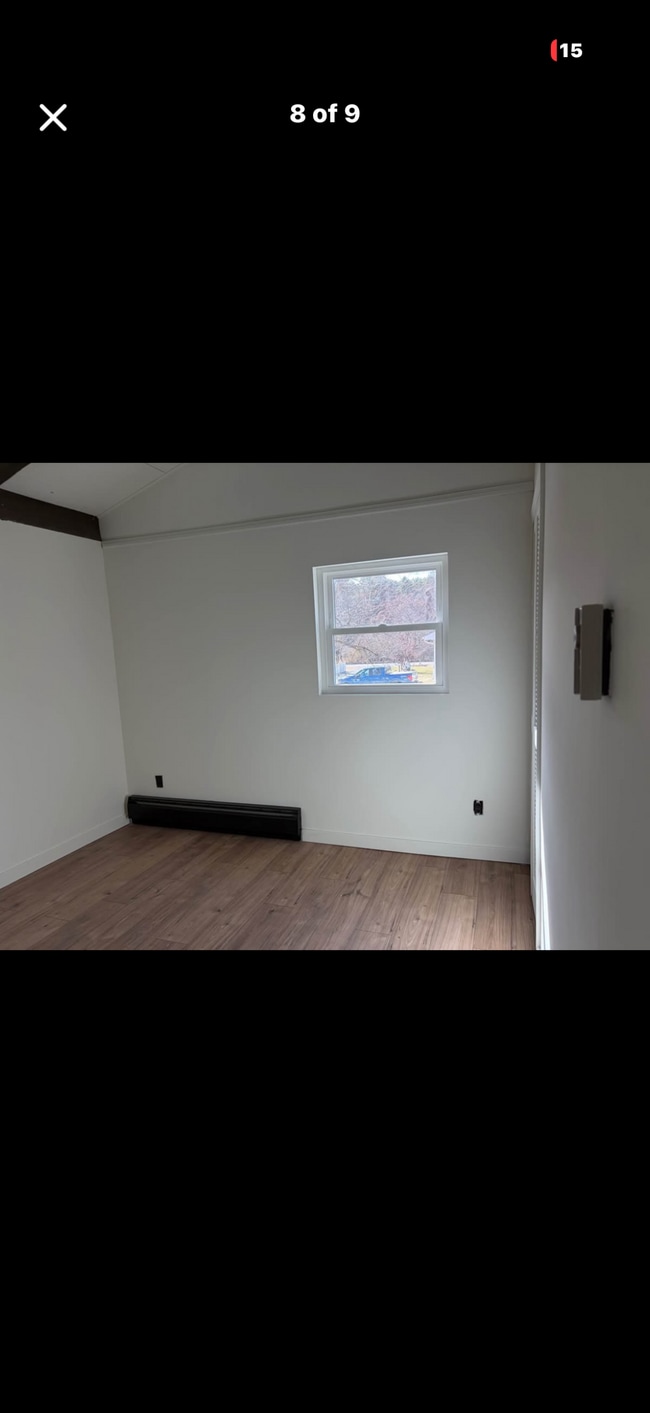 Building Photo - 12516 W Torquay Rd