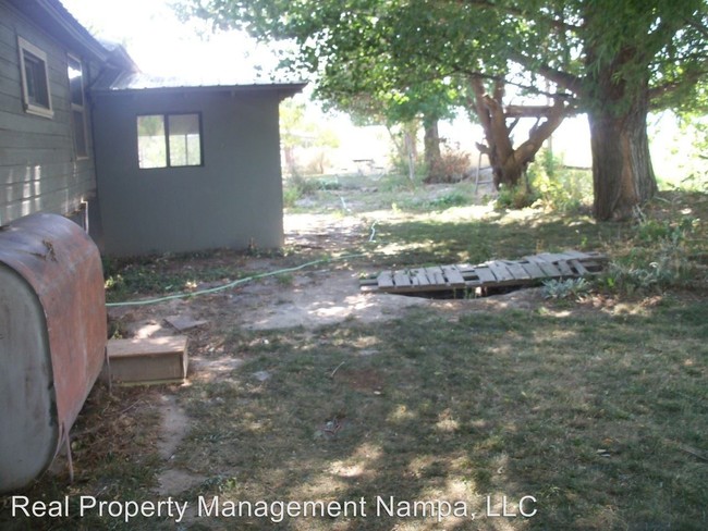 Building Photo - 2 br, 1 bath House - 2097 Southside Blvd S