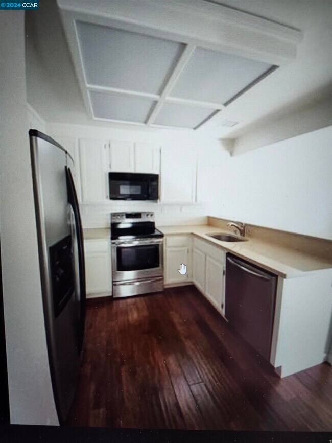 Building Photo - 5177 Muirfield Ln